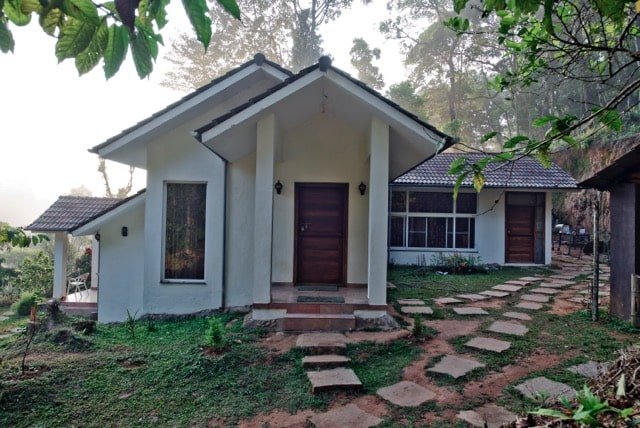villa-1