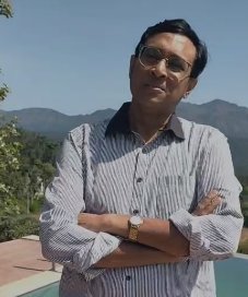 Video 1