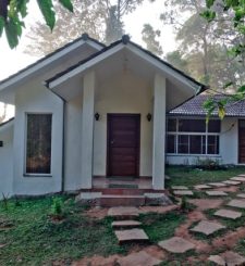 villa-1